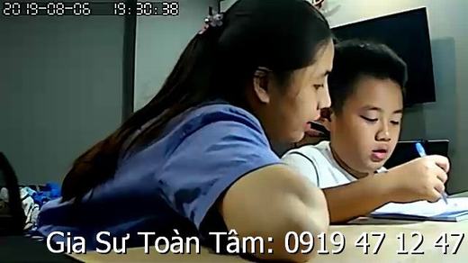 gia-su-toan-tam-chia-se-2-buoc-hoc-thuoc-mon-van