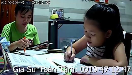 trung-tam-gia-su-toan-tam-phan-tich-2-yeu-to-quan-trong-cua-mon-van
